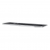 Magic Keyboard Apple MMMR3LL com Teclado Numerico e Touch Id (Ingles)