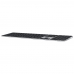 Magic Keyboard Apple MMMR3LL com Teclado Numerico e Touch Id (Ingles)