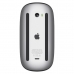 Mouse Apple Magic Mouse MMMQ3AM/A - Sem Fio - Recarregavel - Preto