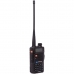 Walkie Talkie Baofeng UV-5R - 10 KM - 128 Canais - Preto