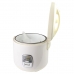Panela Eletrica para Arroz Bee MM6.0 - 1000W - 220V - Branco