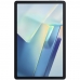 Tablet Blackview Tab 9 - 6/256GB - Wi-Fi - 11 - Azul