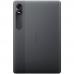 Tablet Blackview Tab 9 - 6/256GB - Wi-Fi - 11 - Cinza