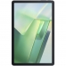 Tablet Blackview Tab 9 - 6/256GB - Wi-Fi - 11 - Cinza