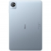 Tablet Blackview Tab 70 - 4/64GB - Wi-Fi - 10.1 - Azul