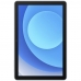 Tablet Blackview Tab 70 - 4/64GB - Wi-Fi - 10.1 - Azul