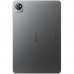 Tablet Blackview Tab 70 - 4/64GB - Wi-Fi - 10.1 - Cinza