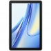 Tablet Blackview Tab 70 - 4/64GB - Wi-Fi - 10.1 - Cinza