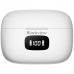 Fone de Ouvido Sem Fio Blackview Airbuds 8 - Arctic White