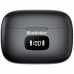 Fone de Ouvido Sem Fio Blackview Airbuds 8 - Polar Night Black