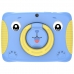 Tablet Blackview Tab 3 Kids - 2/32GB - Wi-Fi - 7 - Azul