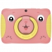 Tablet Blackview Tab 3 Kids - 2/32GB - Wi-Fi - 7 - Rosa