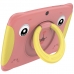 Tablet Blackview Tab 3 Kids - 2/32GB - Wi-Fi - 7 - Rosa