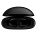 Fone Ear Blulory Airbuds 5A BT M2348E1 Black