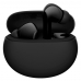 Fone Ear Blulory Airbuds 5A BT M2348E1 Black