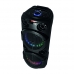 Caixa de Som Boombastic XBASS480 BCS-480 - USB/SD - Bluetooth - 480W - 6.5 - Preto