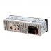 Toca Radio Booster BMP-2400SBT - 50W - USB/SD/Aux - Bluetooth - FM
