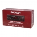 Toca Radio Booster BMP-2400SBT - 50W - USB/SD/Aux - Bluetooth - FM
