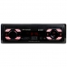 Toca Radio Booster BMP-2450SBT - 50W - USB/SD/Aux - Bluetooth - FM