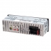Toca Radio Booster BMP-2450SBT - 50W - USB/SD/Aux - Bluetooth - FM