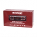 Toca Radio Booster BMP-2450SBT - 50W - USB/SD/Aux - Bluetooth - FM