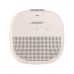 Speaker Bose Soundlink Micro - Bluetooth - IP67 - Branco