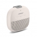 Speaker Bose Soundlink Micro - Bluetooth - IP67 - Branco
