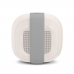 Speaker Bose Soundlink Micro - Bluetooth - IP67 - Branco