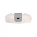 Speaker Bose Soundlink Micro - Bluetooth - IP67 - Branco