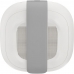 Speaker Portatil Bose Soundlink Micro Bluetooth - Branco