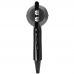 Secador de Cabelo Britania BSC2000 - 2000W - 110V - Preto
