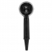 Secador de Cabelo Britania BSC2000 - 2000W - 110V - Preto