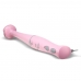 Mixer Britania BMX370RS - 350W - 220V - Rosa