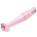 Mixer Britania BMX370RS - 350W - 220V - Rosa