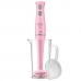 Mixer Britania BMX370RS 350 Watts com Copo de 800 ML 220V ~ 50/60 HZ - Rosa