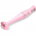 Mixer Britania BMX370RS 350 Watts com Copo de 800 ML 220V ~ 50/60 HZ - Rosa
