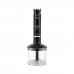 Mixer Britania BMX360 - 350W - 2 Em 1 - 220V - Preto