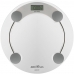 Balanca Digital Britania Life Fit BBL04TR 180KG