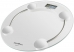 Balanca Digital Britania Life Fit BBL04TR 180KG