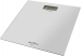 Balanca Digital Britania Body Fit BBL05TQ 180KG