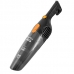 Aspirador de Po Britania BAS1200C 1.200 Watts 127V ~ 60 HZ - Preto