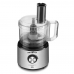 Multiprocessador de Alimentos Britania BMP2700P - 900W - 110V - Preto