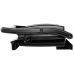 Sanduicheira e Grill Britania BGR27I 850 Watts 127V ~ 60HZ - Prata/Preto