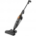 Apirador de Po Britania BAS1200C - 1200W - 220V - Preto