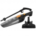 Apirador de Po Britania BAS1200C - 1200W - 220V - Preto