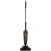 Apirador de Po Britania BAS1200C - 1200W - 220V - Preto