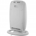 Aquecedor Britania AB1200BR 1.200 Watts 220V ~ 50/60HZ - Branco