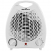Aquecedor Electrico Britania - 1500W - 110V - Branco