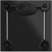 Balanca Digital Britania Pro Fit BBL06PQ 180KG