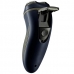Barbeador Britania Shave BBA02AZ Recarregavel Bivolt - Azul Escuro
